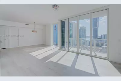 601 NE 27th St #1502, Miami, FL 33137 - Photo 23