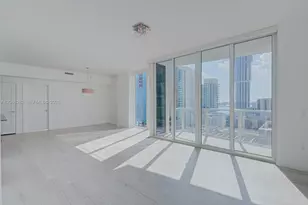 601 NE 27th St, Miami, FL 33137 - Photo 23