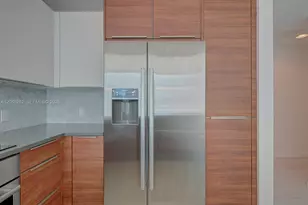 601 NE 27th St, Miami, FL 33137 - Photo 7