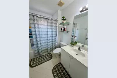 1735 NE 36th Ave #0, Homestead, FL 33033 - Photo 17