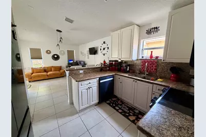 1735 NE 36th Ave #0, Homestead, FL 33033 - Photo 5