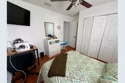 1735 NE 36th Ave #0, Homestead, FL 33033 - Photo 19