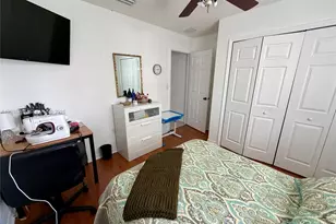 1735 NE 36th Ave, Homestead, FL 33033 - Photo 19