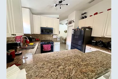 1735 NE 36th Ave #0, Homestead, FL 33033 - Photo 7