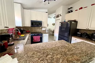 1735 NE 36th Ave, Homestead, FL 33033 - Photo 7