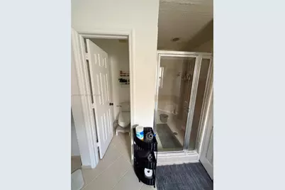 1735 NE 36th Ave #0, Homestead, FL 33033 - Photo 13