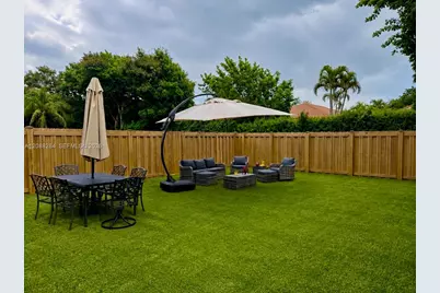 1735 NE 36th Ave #0, Homestead, FL 33033 - Photo 23
