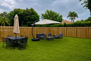 1735 NE 36th Ave, Homestead, FL 33033 - Photo 23