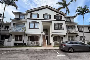 8838 W Flagler St, Miami, FL 33174 - Photo 1