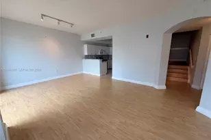 8838 W Flagler St, Miami, FL 33174 - Photo 5