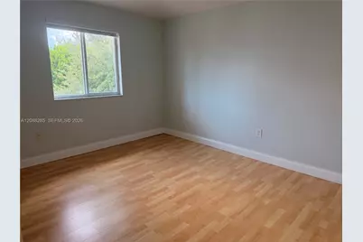 8838 W Flagler St #208, Miami, FL 33174 - Photo 11