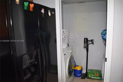 [Address not provided], Miami Beach, FL 33141 - Photo 33