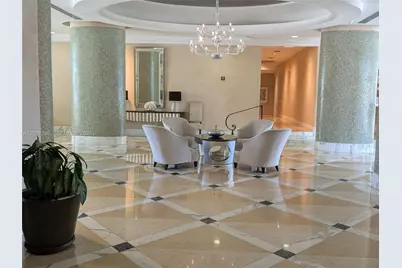 [Address not provided], Miami Beach, FL 33141 - Photo 9