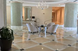 [Address not provided], Miami Beach, FL 33141 - Photo 9