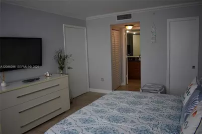 [Address not provided], Miami Beach, FL 33141 - Photo 29