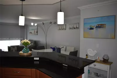 [Address not provided], Miami Beach, FL 33141 - Photo 21