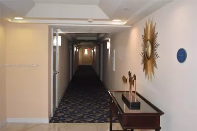 [Address not provided], Miami Beach, FL 33141 - Photo 7