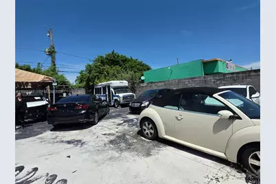 5315 Pembroke Rd, Hollywood, FL 33021 - Photo 3