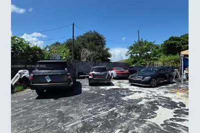 5315 Pembroke Rd, Hollywood, FL 33021 - Photo 7