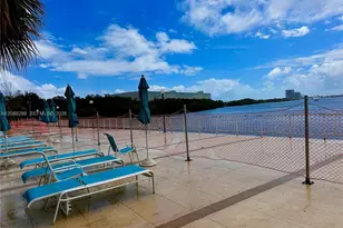 500 Bayview Dr, Sunny Isles Beach, FL 33160 - Photo 27