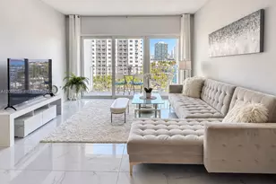 500 Bayview Dr, Sunny Isles Beach, FL 33160 - Photo 1