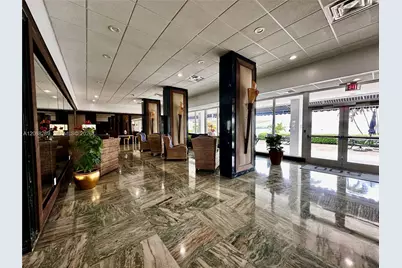 500 Bayview Dr #717, Sunny Isles Beach, FL 33160 - Photo 21