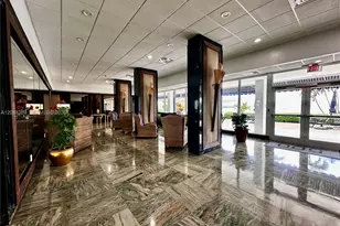 500 Bayview Dr, Sunny Isles Beach, FL 33160 - Photo 21