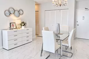 500 Bayview Dr, Sunny Isles Beach, FL 33160 - Photo 3