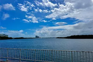500 Bayview Dr, Sunny Isles Beach, FL 33160 - Photo 25