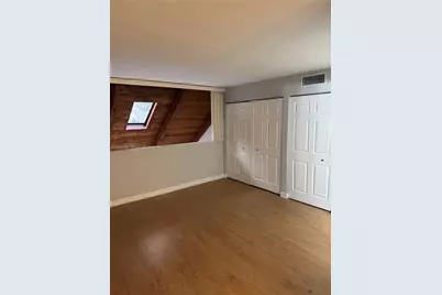 25 Deer Creek Rd #C102, Deerfield Beach, FL 33442 - Photo 11