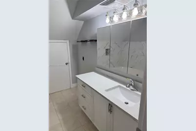 25 Deer Creek Rd #C102, Deerfield Beach, FL 33442 - Photo 15