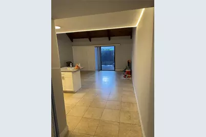 25 Deer Creek Rd #C102, Deerfield Beach, FL 33442 - Photo 7