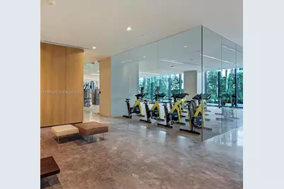 480 NE 31st St #3201, Miami, FL 33137 - Photo 35
