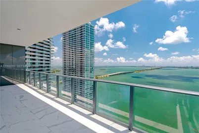 480 NE 31st St #3201, Miami, FL 33137 - Photo 23
