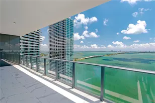 480 NE 31st St, Miami, FL 33137 - Photo 23