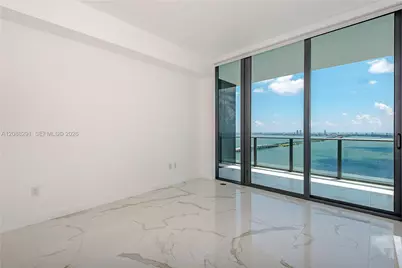 480 NE 31st St #3201, Miami, FL 33137 - Photo 7