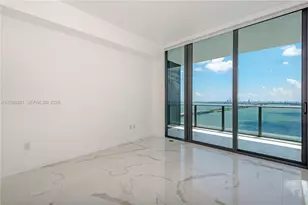 480 NE 31st St, Miami, FL 33137 - Photo 7