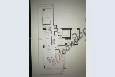480 NE 31st St #3201, Miami, FL 33137 - Photo 43