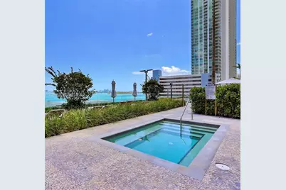480 NE 31st St #3201, Miami, FL 33137 - Photo 31