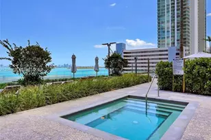 480 NE 31st St, Miami, FL 33137 - Photo 31
