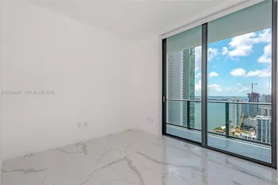 480 NE 31st St #3201, Miami, FL 33137 - Photo 15
