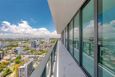 480 NE 31st St #3201, Miami, FL 33137 - Photo 25