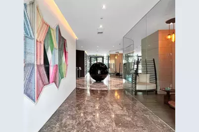 480 NE 31st St #3201, Miami, FL 33137 - Photo 39