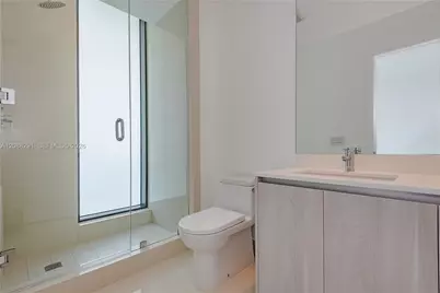 480 NE 31st St #3201, Miami, FL 33137 - Photo 17