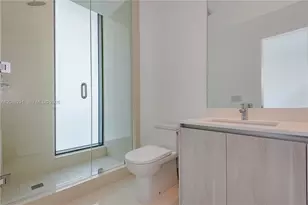480 NE 31st St, Miami, FL 33137 - Photo 17