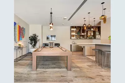 480 NE 31st St #3201, Miami, FL 33137 - Photo 29