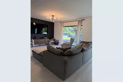 18101 SW 92nd Ave, Palmetto Bay, FL 33157 - Photo 5