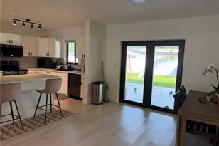18101 SW 92nd Ave, Palmetto Bay, FL 33157 - Photo 7