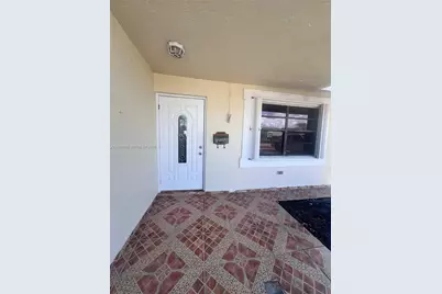 1615 SW 137th Pl #1, Miami, FL 33175 - Photo 1