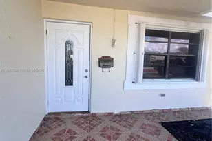 1615 SW 137th Pl, Miami, FL 33175 - Photo 1